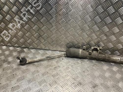 Steering rack RENAULT TWINGO II (CN0_) 1.2 16V (CN04, CN0B) | BP33851454M22 - Image 3