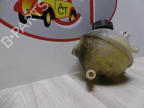 Expansion tank PEUGEOT EXPERT Van (VF3A_, VF3U_, VF3X_) 2.0 HDi 130 | BP13273865C120