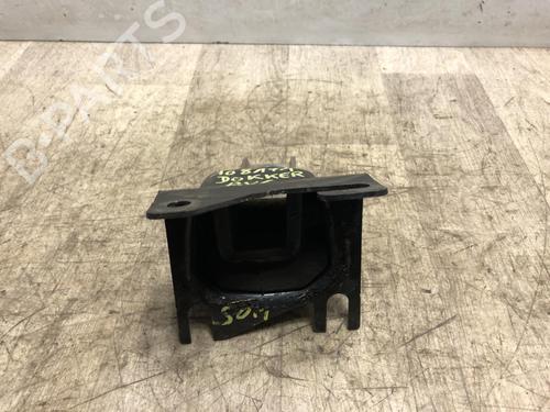 Engine mount DACIA DOKKER MPV (KE_) 1.6 | BP39023510M89 - Image 2