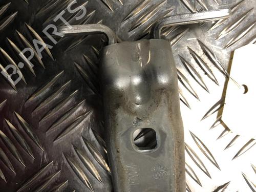 Used Hinge/Door check strap CITROËN C3 AIRCROSS II (2R_, 2C_) 1.2 PureTech 110 (2RHNZB, 2RHNZW, 2RHNPX, 2RHNPJ) (110 hp) 24813533