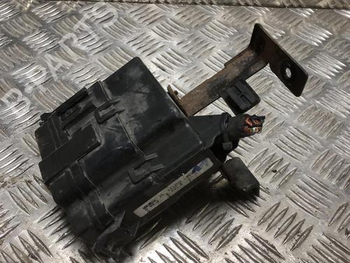 Fuse box HYUNDAI ix35 (LM, EL, ELH) 1.7 CRDi | BP31196995E1