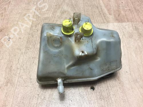 Brake master cylinder PEUGEOT EXPERT Van (222) 2.0 HDI | BP13120727M77