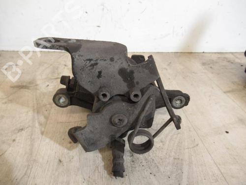 Pinça travão trás esquerda FORD FIESTA VI Van 1.4 TDCi (70 hp) 31196170