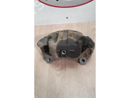 Left front brake caliper RENAULT KOLEOS I (HY_) 2.0 dCi (HY0K) | BP13270891M105 