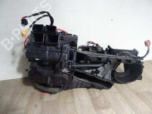 Heater matrix box VW GOLF V Variant (1K5) 1.9 TDI | BP28333988M61 - Image 2