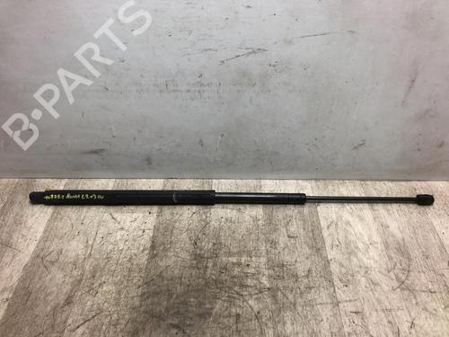 other-mercedes-benz-c-class-coupe-cl203-c-220-cdi-203706-2038800429-2001-2002-2003-2004-2005-2006-2007-2008-2009-2010-2011-20631159 main image