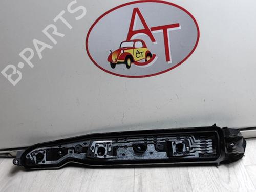 Used Licence plate light OPEL CORSA C (X01) 1.0 (F08, F68) (58 hp) 13290887