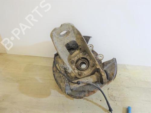 Right rear steering knuckle BMW X5 (E53) 3.0 d | BP13036849M28