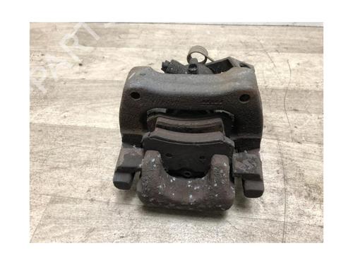 Right rear brake caliper PEUGEOT 308 SW I (4E_, 4H_) 1.6 HDi | BP23871425M106 