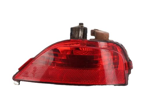 Used Left taillight Left taillight 37670542 37670542