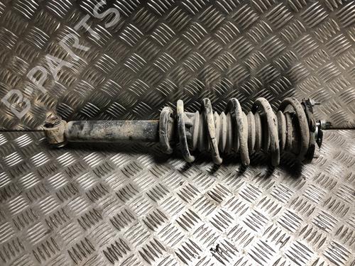 Used Right front shock absorber Right front shock absorber PEUGEOT 407 Coupe (6C_) 2.7 HDi (204 hp) 33128883 33128883