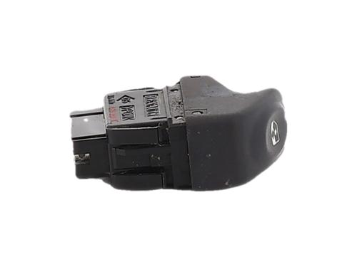 Left front window switch RENAULT MEGANE I Coach (DA0/1_) 1.9 dTi (DA0N) | BP37685765I27 - Image 4