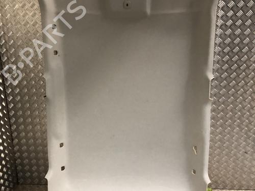 Techo interior NISSAN JUKE (F15) 1.5 dCi (110 hp) 31197790