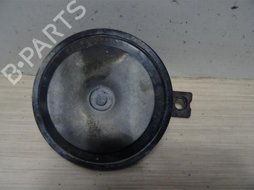Horn SUZUKI WAGON R+ Hatchback (MM) 1.3 (RB413) | BP13137512E13 