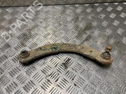 Used Right rear suspension arm CITROËN C-CROSSER (VU_, VV_) 2.2 HDi (156 hp) 33052248