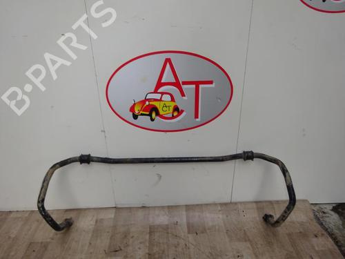 BP12967104O1 main image