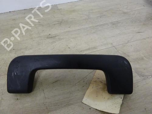 Interior roof handle AUDI A3 (8P1) 2.0 TDI | BP23143107I35 