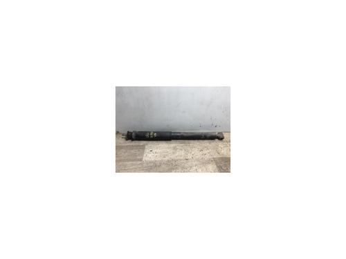 Used Left rear shock absorber MERCEDES-BENZ SLK (R170) 200 Kompressor (170.444) (163 hp) 20612661