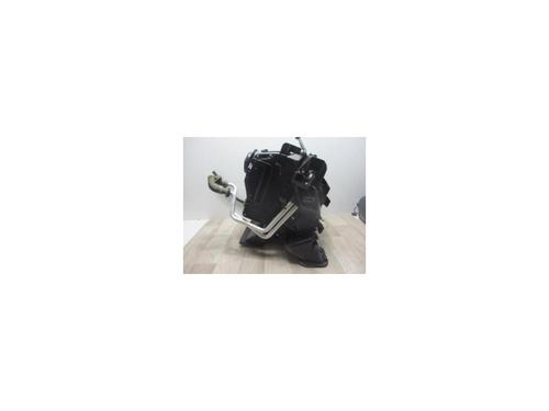 Used Heater matrix box NISSAN X-TRAIL I (T30) 2.2 dCi 4x4 (136 hp) 12972900