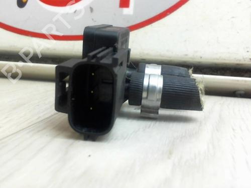 Elektronisk sensor FORD FIESTA VI (CB1, CCN) 1.4 TDCi | BP12962888M84