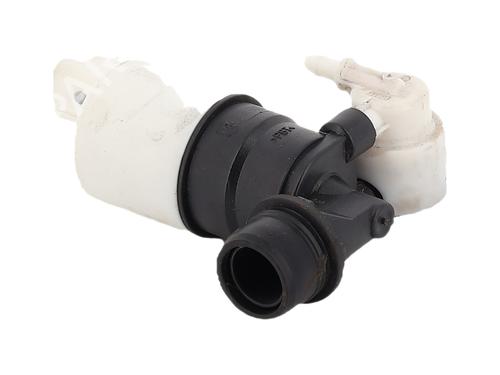 Used Washer pump Washer pump 37090745 37090745