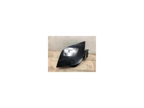 Used Fuel flap FORD FOCUS III 2.0 TDCi (163 hp) 23457301