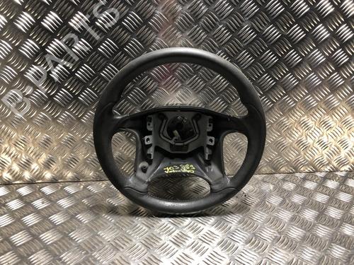 Used Steering wheel VOLVO V40 Estate (645) 1.8 (115 hp) 23045182