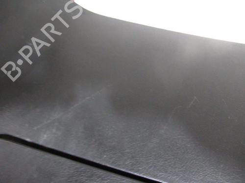 Salpicadero HONDA CRX III (EH, EG) 1.6 i VTi (EG2) (160 hp) 13037012