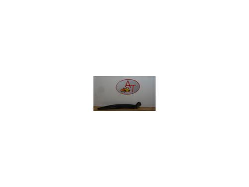 Used Rear windshield wiper arm RENAULT TWINGO II (CN0_) 1.2 16V (CN0K, CN0V, CN0A) (76 hp) 15786044