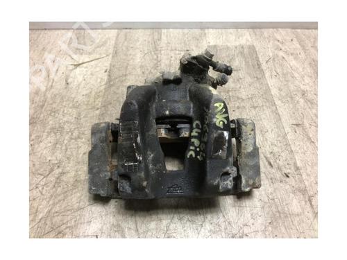 Left front brake caliper CITROËN C4 SPACETOURER (3D_) 1.2 PureTech 130 | BP20623068M105 