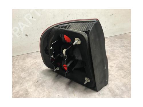 Right taillight VOLVO V40 Estate (645) 1.9 DI | BP20619315C35 
