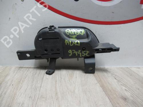 Front right interior door handle PEUGEOT EXPERT (224_) 2.0 HDI | BP13225884I14 
