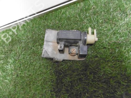 Used Other SAAB 9-3 (YS3F, E79, D79, D75) 1.9 TiD (120 hp) 12971442