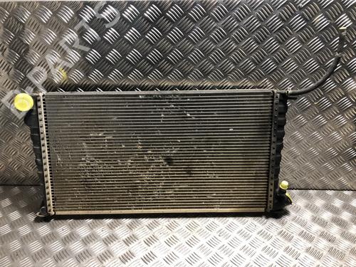 Used Water radiator Water radiator 39227055 39227055
