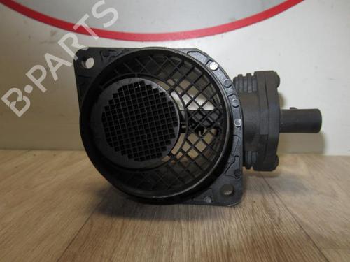 mass-air-flow-sensor-vw-new-beetle-9c1-1c1-1998-1999-2000-2001-2002-2003-2004-2005-2006-2007-2008-2009-2010-2011-2012-29318389 main image