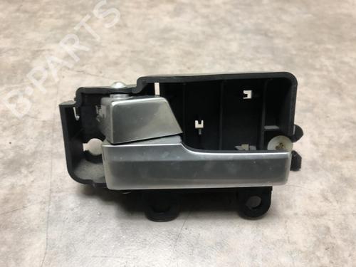 Used Rear left interior door handle FORD C-MAX (DM2) 1.8 TDCi (115 hp) 23068613
