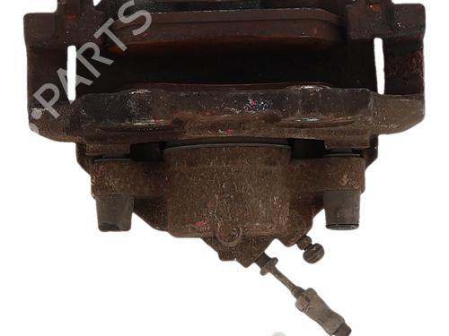Left front brake caliper FORD KUGA II (DM2) 1.6 EcoBoost 4x4 | BP37462745M105 - Image 6