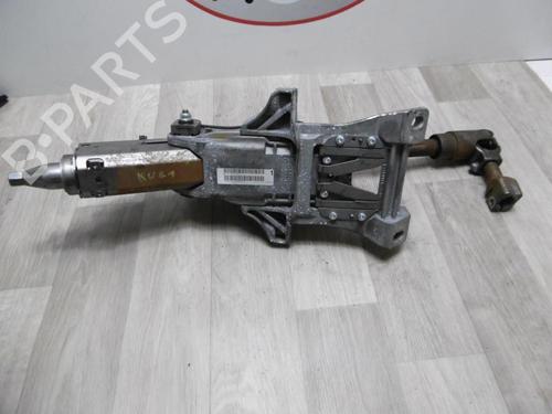 Used Steering column FORD KUGA I 2.0 TDCi 4x4 (136 hp) 30782679