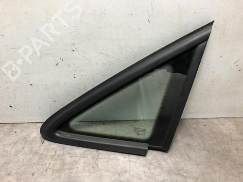 BP20624747C18 main image