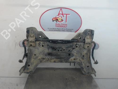 Subframe CITROËN C4 I (LC_) 1.6 HDi | BP20631086M9 