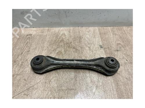 Right rear suspension arm BMW 1 (E81) 118 d | BP13089436M15 