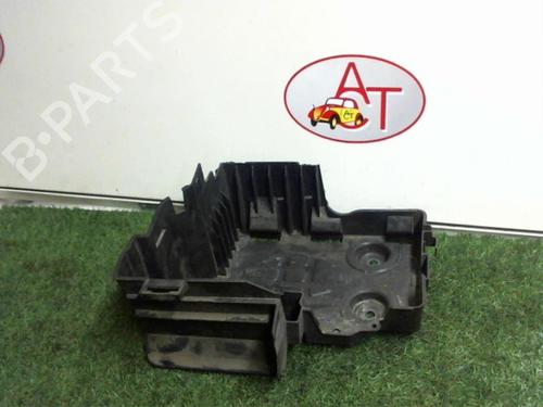 Used Support RENAULT VEL SATIS (BJ0_) 2.0 16V Turbo (BJ0K) (163 hp) 13133083