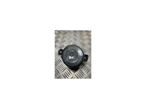Used Left front fog light RENAULT CLIO III (BR0/1, CR0/1) 1.5 dCi (BR17, CR17) (86 hp) 23849150