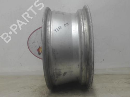 Fælk VOLVO S80 I (184) 2.5 TDI (140 hp) 30784000