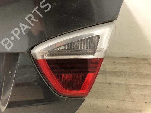 Tailgate BMW 3 (E90) 318 d | BP23872009C6  - Image 9