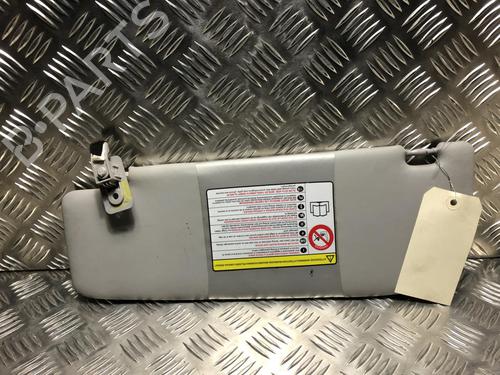 Other PEUGEOT BIPPER Tepee 1.3 HDi 75 | BP21636039O1