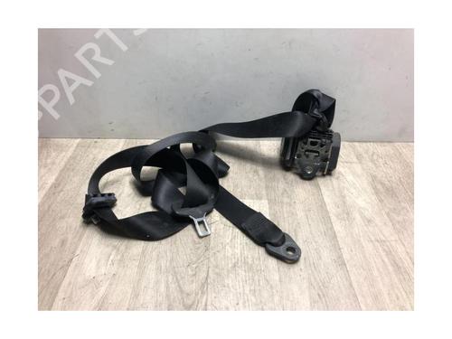 Front right seatbelt MERCEDES-BENZ SLK (R170) 200 Kompressor (170.444) | BP15968232I25 