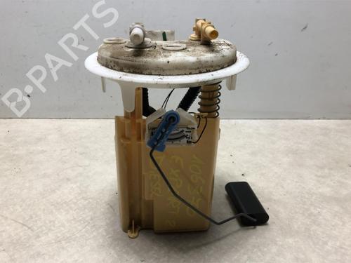 Used Fuel pump PEUGEOT EXPERT Tepee (VF3X_) 1.6 HDi 90 16V (90 hp) 20617763
