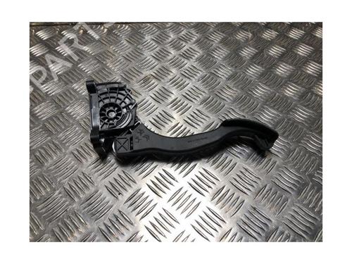 Elektronisk sensor CITROËN C4 SPACETOURER (3D_) 1.2 PureTech 130 | BP25306254M84