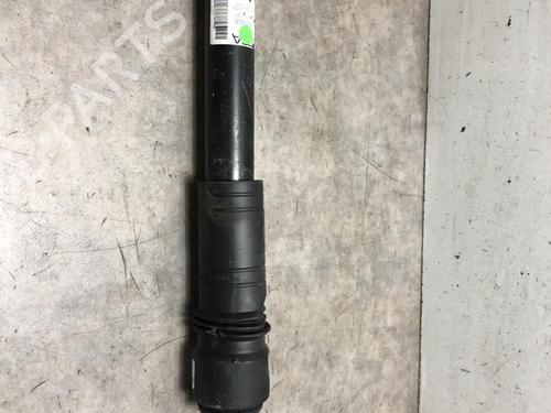 Used Left rear shock absorber PEUGEOT 2008 II (UD_, US_, UY_, UJ_, UR_, UC_) 1.5 BlueHDI 130 (131 hp) 20632918
